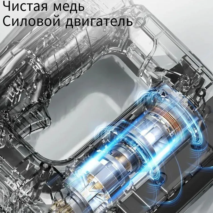 "WORKPRO" F15 модель 6 в 1 аккумуляторный степлер 6 "WORKPRO" F15 модель 6 в 1 аккумуляторный степлер 6