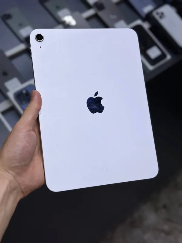 Wi-wi iPad A16 QA/A
