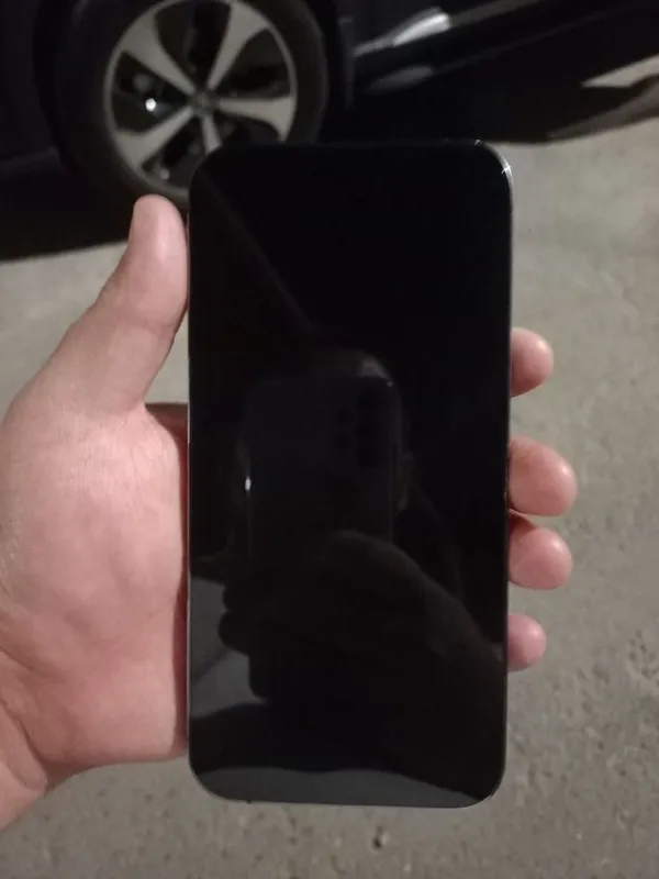 Iphone 14 pro max 256 gb 5 Iphone 14 pro max 256 gb 5