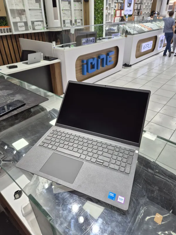 Dell pro Essentional 4 Dell pro Essentional 4