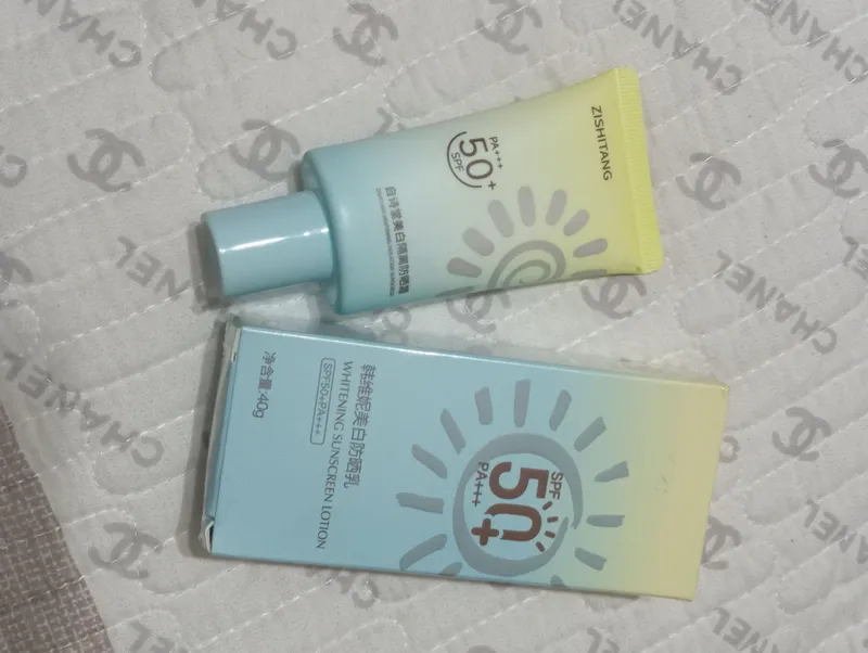spf 50+++