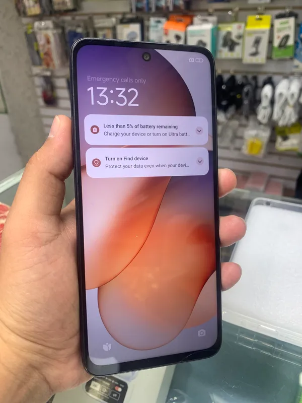 Redmi 12 2