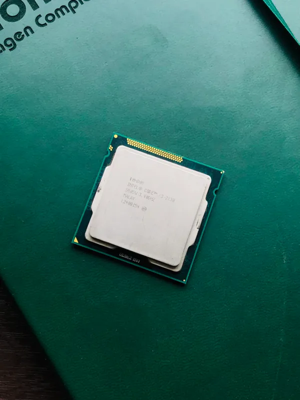 intel core i3 2130 intel core i3 2130