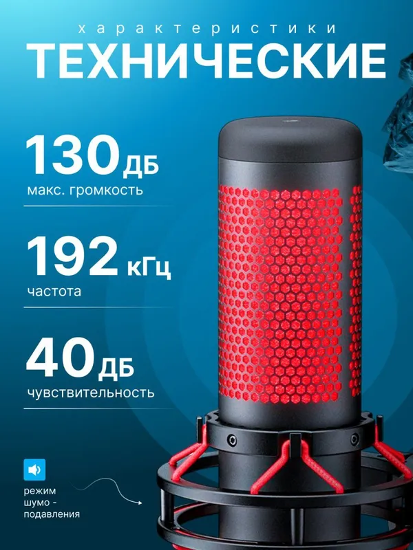 Grafik Dizayner hizmati / Услуги графического дизайна — фото 5