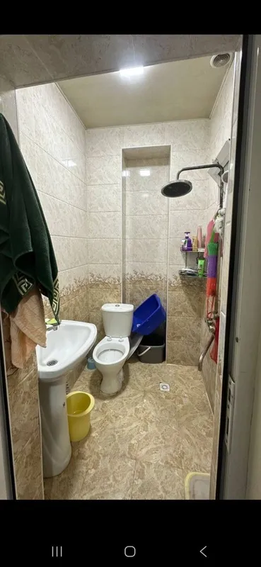 Kotej sotiladi mizo ulugbek gulbadan begim kocha 7