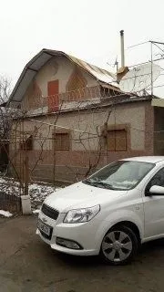 Продам дачу свою и ещё один участок. Продам дачу свою и ещё один участок.