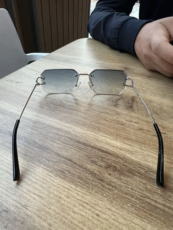 Cartier original ochki 2 Cartier original ochki 2