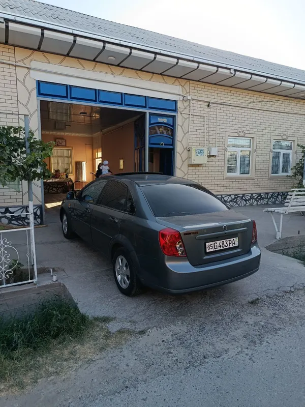 Jentra sotiladi aftamat karopka