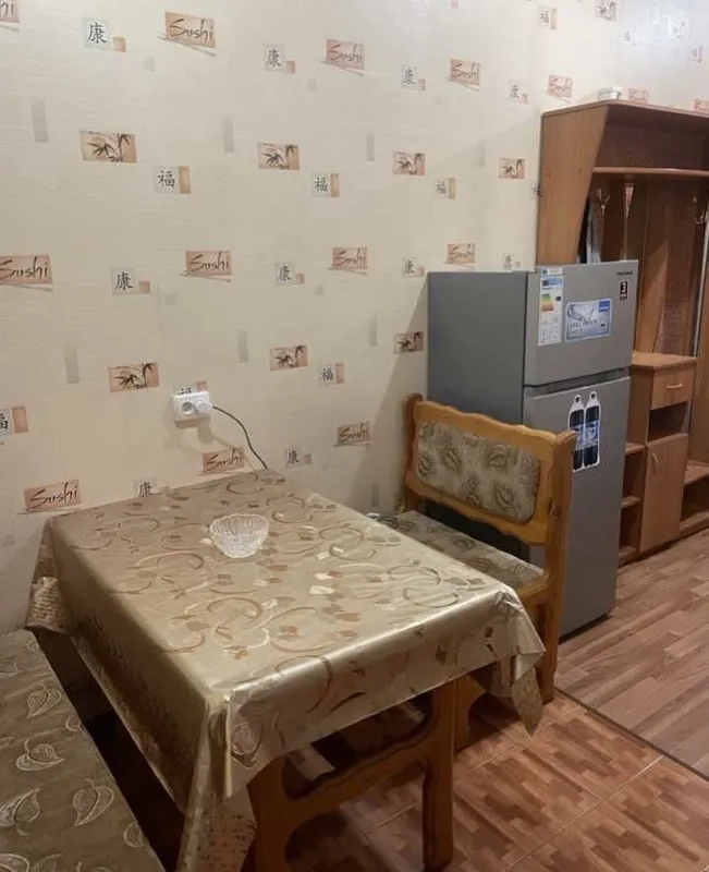 аренда квартира Чилонзор — фото 1