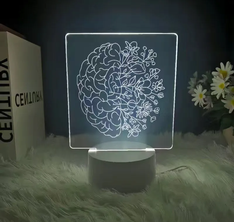 Med Led Chiroq Tibbiyot talabalari uchun 7 Med Led Chiroq Tibbiyot talabalari uchun 7