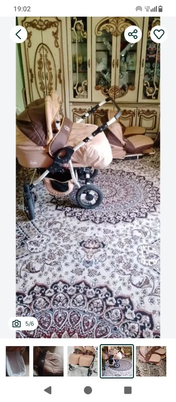 Kaslaska egizaklar uchun