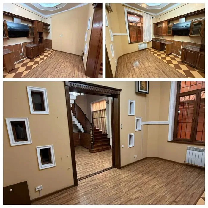 Сдаётся участок — фото 2