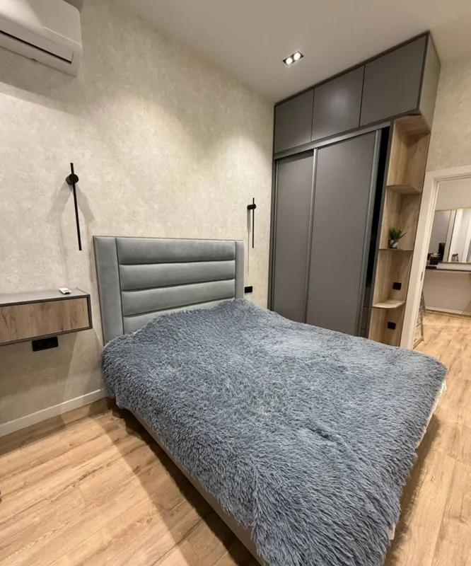 2/3/9 · Mirzo Ulug'bek · ID:13708 4 2/3/9 · Mirzo Ulug'bek · ID:13708 4