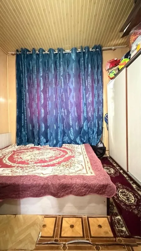 Продаётся 2 х комнатная квартира, Радуга — фото 2