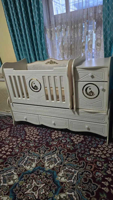 bollar maneji