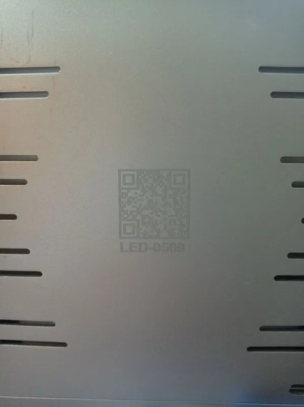 Продается LED-панель. Есть блок питания. 5 Продается LED-панель. Есть блок питания. 5