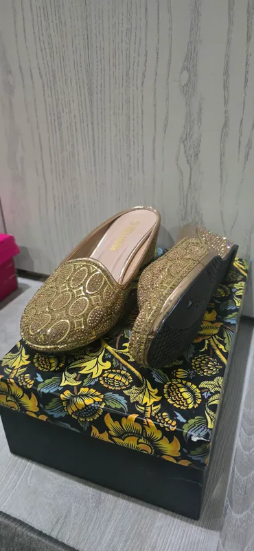 kelinlar uchun 2