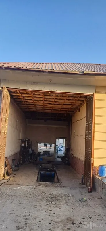 Tayyor biznes ijaraga beriladi! 7 Tayyor biznes ijaraga beriladi! 7