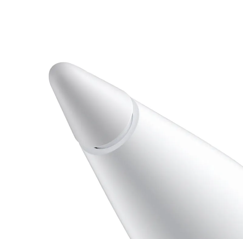 Xiaomi Sytlus Gen 2 Оптом, stilus, ruchka, pencil mi pad 5, 6 — фото 4
