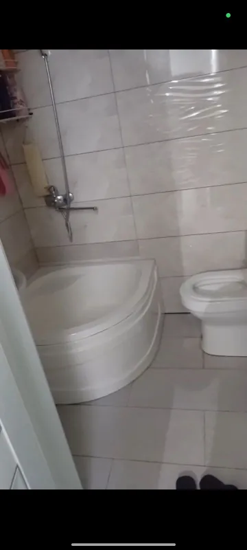 Bolaga qarash enagalik 4