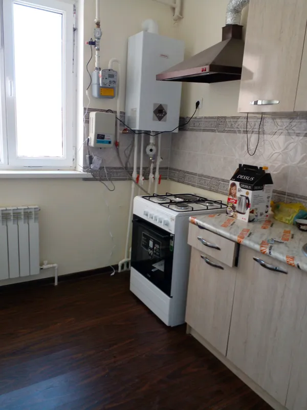 дом в аренду 1 дом в аренду 1
