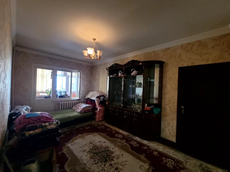 Тинчлик метро 5/3/5 100м2 Шайхантахурский район — фото 4