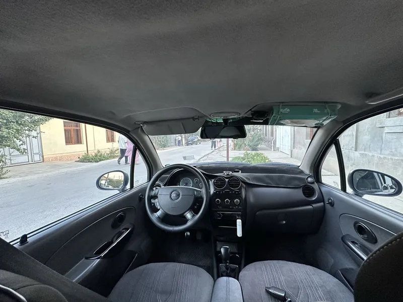 Matiz evro 2013 5 Matiz evro 2013 5