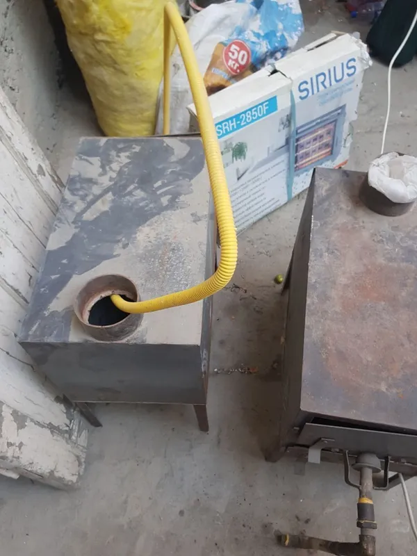 продаётся пешки хороший печка