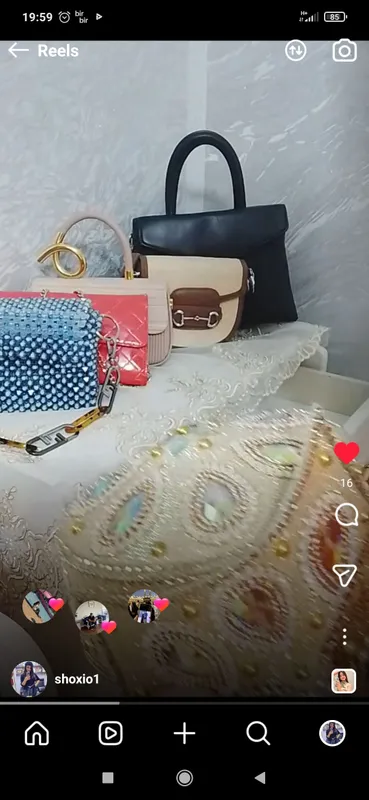 diadema dopi 5