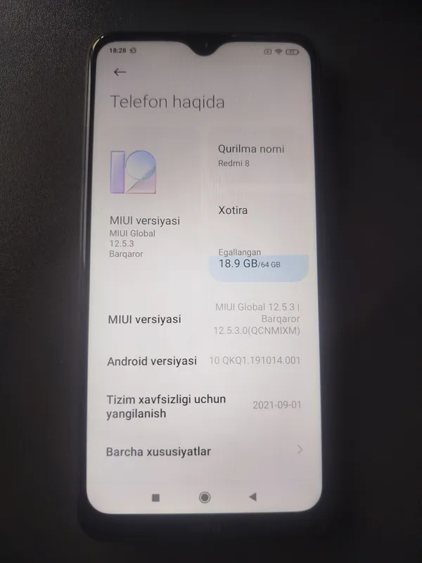 redmi note 8 4 64 gb 2 redmi note 8 4 64 gb 2