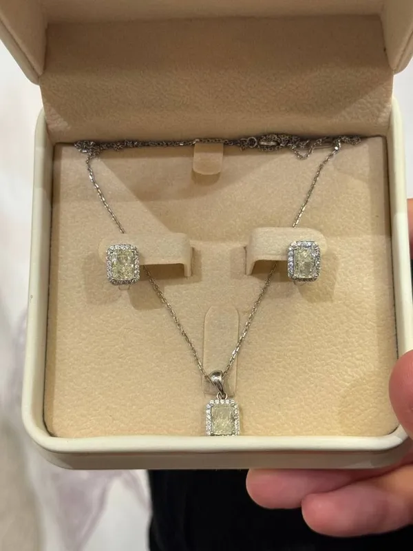 Серебро 925 проба 1 Серебро 925 проба 1