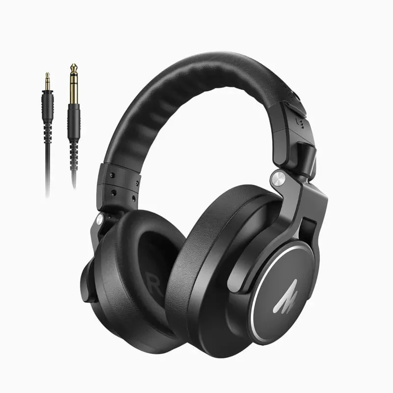 Maono MH700