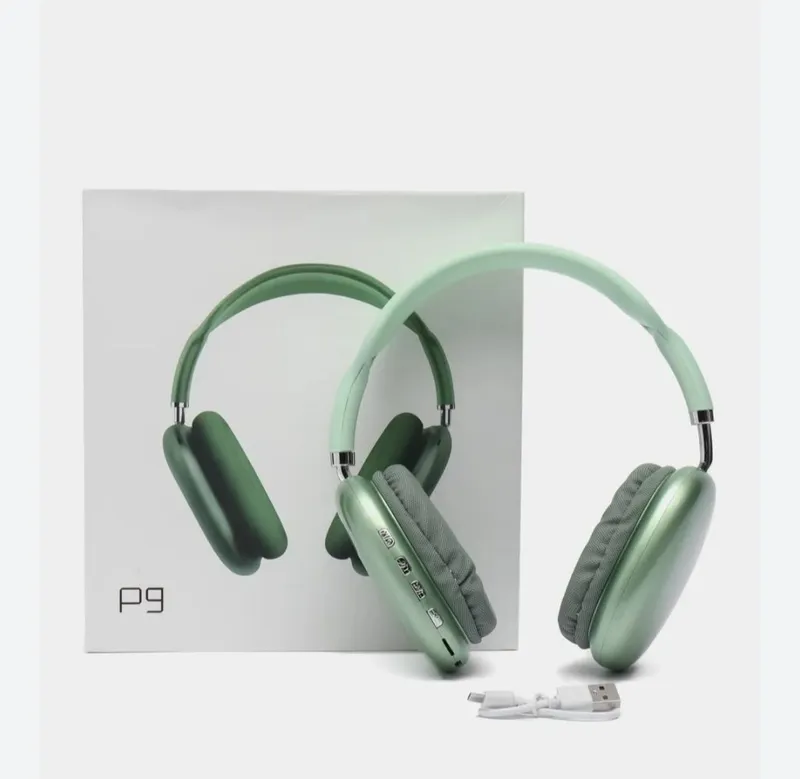 P9