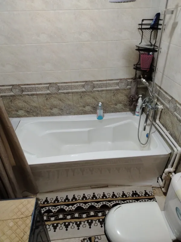 Manzil:Mohinur tuyxonadan 400Metr 8