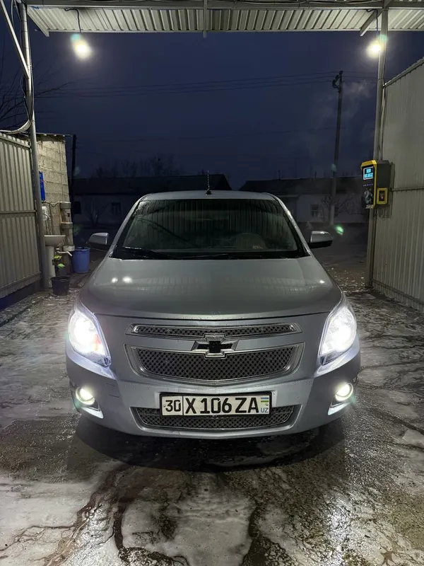 Cobalt 2014 3pozitsiya