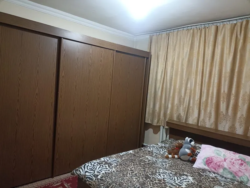 3honalikvartira sotiladi — фото 5