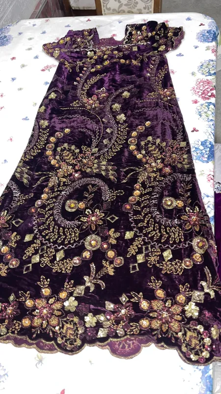 Кошелеклар 50.000 7 Кошелеклар 50.000 7