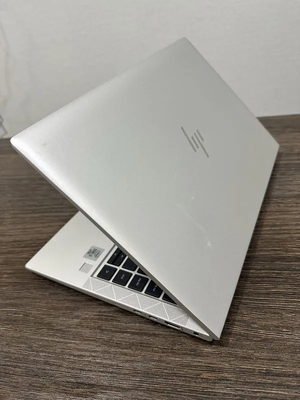 ultra yupqa 8 yadroli i5 ultrabuk Hp EliteBook 840 G7 2 ultra yupqa 8 yadroli i5 ultrabuk Hp EliteBook 840 G7 2