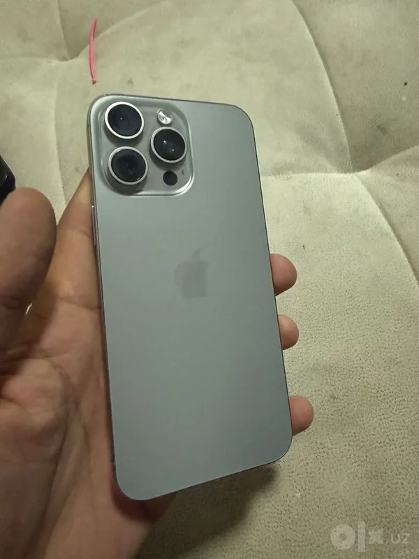 iphone 15pro max 256gb 1 iphone 15pro max 256gb 1