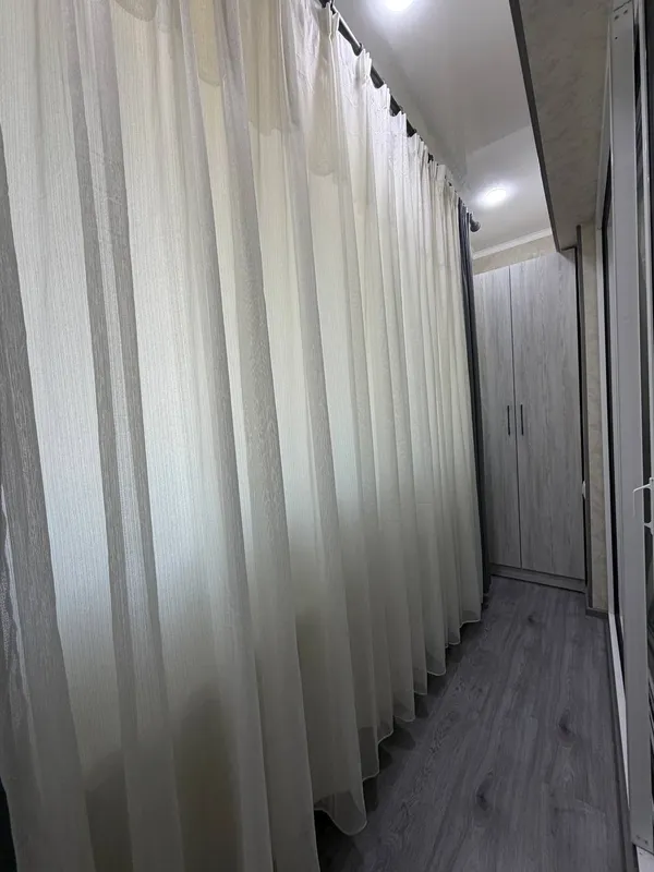 2 xonali kvartira, 60 m2, Mirzo Ulug'bek 5 2 xonali kvartira, 60 m2, Mirzo Ulug'bek 5