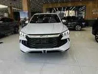 BYD Song pro full Naqd va Halol nasiya — фото 1