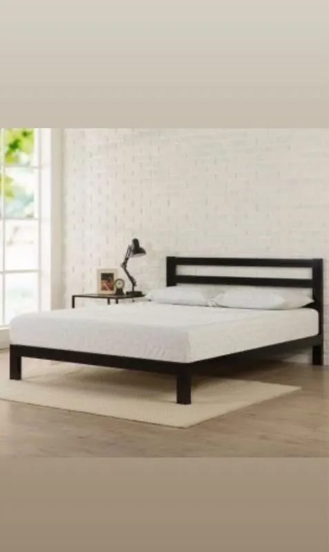 Buyurtma asosida loft uslubidagi karavotlar 6 Buyurtma asosida loft uslubidagi karavotlar 6