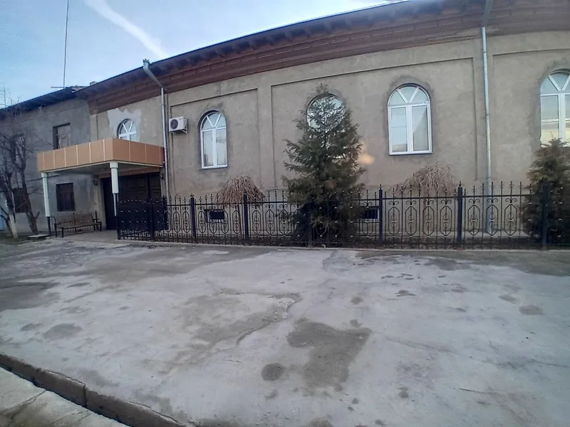 Yunsobod zenit hasanboyda uchaska sotiladi — фото 7