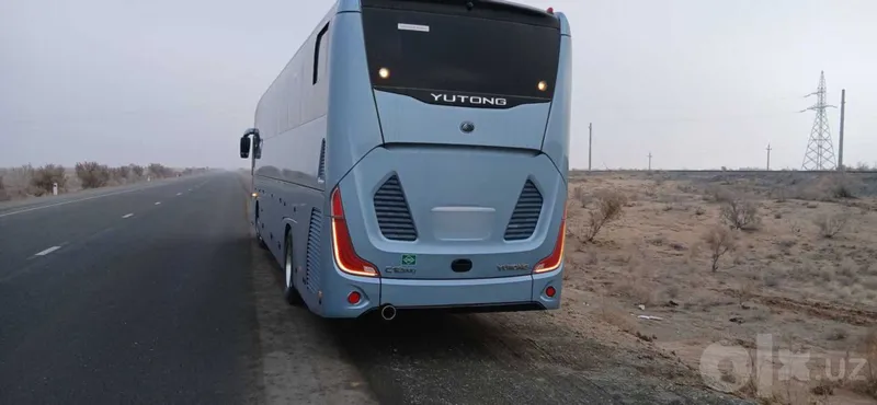 транспортные услуги 4 транспортные услуги 4