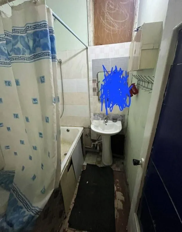 Квартира 2 2 Квартира 2 2