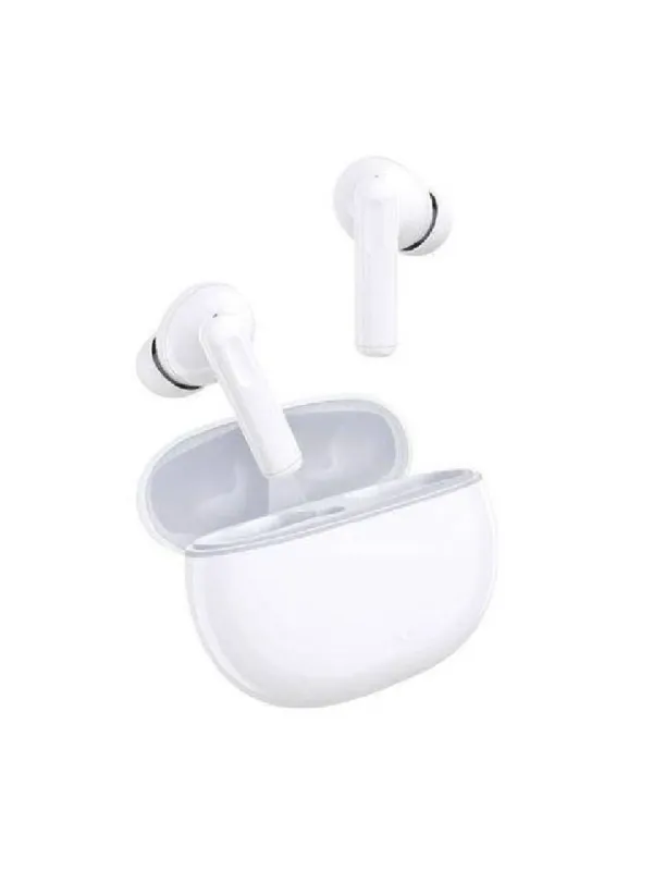 HONOR Earbuds X7 Lite беспроводные наушники 3 HONOR Earbuds X7 Lite беспроводные наушники 3
