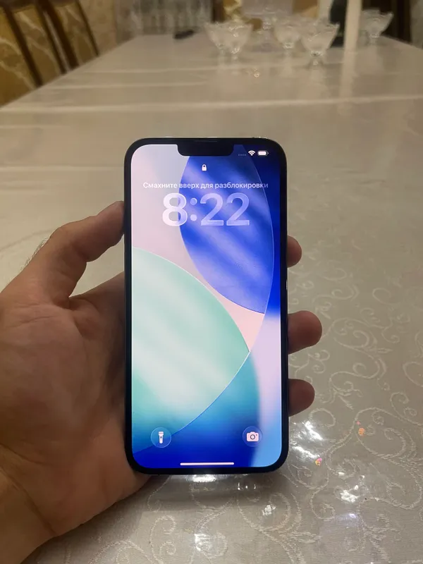 Iphone 13 pro max ideal Iphone 13 pro max ideal