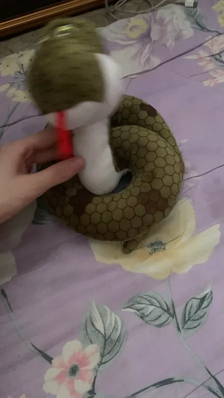 O‘yinchoq 1 O‘yinchoq 1
