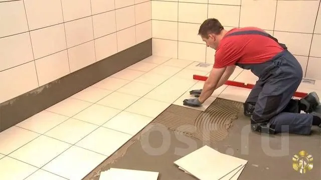 Нолдан «ДОМ ПОД КЛЮЧ» Уй куриш хизматлари!!! — фото 5