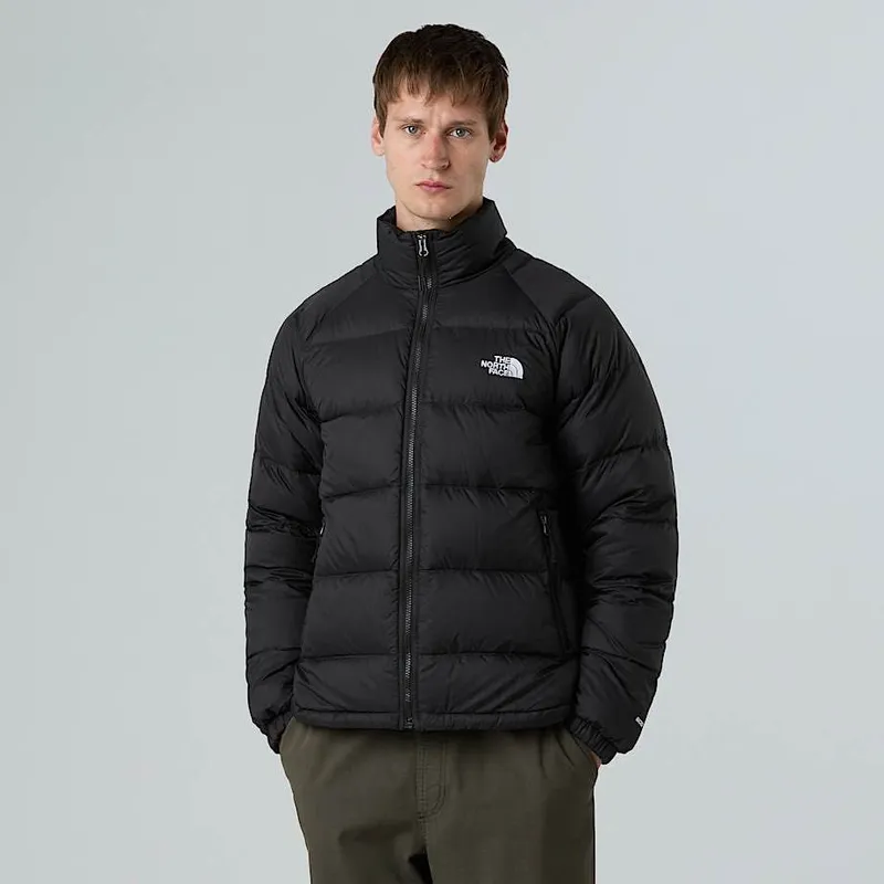 Продается мужская куртка The North Face — фото 1